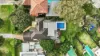 328 Sailors Bay Road, Northbridge, NSW 2063-Image