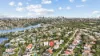 328 Sailors Bay Road, Northbridge, NSW 2063-Image