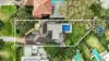 328 Sailors Bay Road, Northbridge, NSW 2063-Image