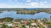 328 Sailors Bay Road, Northbridge, NSW 2063-Image