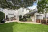 328 Sailors Bay Road, Northbridge, NSW 2063-Image