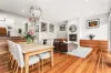 328 Sailors Bay Road, Northbridge, NSW 2063-Image