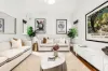 328 Sailors Bay Road, Northbridge, NSW 2063-Image