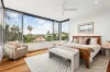 328 Sailors Bay Road, Northbridge, NSW 2063-Image