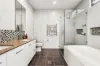 328 Sailors Bay Road, Northbridge, NSW 2063-Image