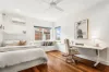 328 Sailors Bay Road, Northbridge, NSW 2063-Image