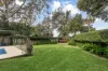 328 Sailors Bay Road, Northbridge, NSW 2063-Image