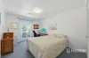 328 Swanbrook Road, Inverell, NSW 2360-Image