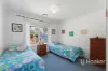 328 Swanbrook Road, Inverell, NSW 2360-Image