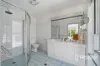 328 Swanbrook Road, Inverell, NSW 2360-Image