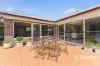 328 Swanbrook Road, Inverell, NSW 2360-Image
