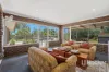 328 Swanbrook Road, Inverell, NSW 2360-Image