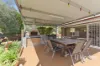 328 Swanbrook Road, Inverell, NSW 2360-Image