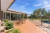 328 Swanbrook Road, Inverell, NSW 2360-Image