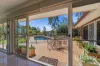 328 Swanbrook Road, Inverell, NSW 2360-Image