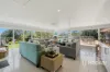 328 Swanbrook Road, Inverell, NSW 2360-Image