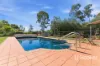 328 Swanbrook Road, Inverell, NSW 2360-Image