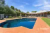 328 Swanbrook Road, Inverell, NSW 2360-Image
