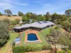 328 Swanbrook Road, Inverell, NSW 2360-Image