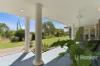 328 Swanbrook Road, Inverell, NSW 2360-Image