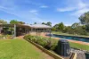 328 Swanbrook Road, Inverell, NSW 2360-Image