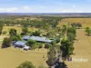328 Swanbrook Road, Inverell, NSW 2360-Image