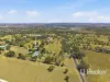328 Swanbrook Road, Inverell, NSW 2360-Image