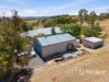 328 Swanbrook Road, Inverell, NSW 2360-Image