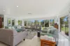 328 Swanbrook Road, Inverell, NSW 2360-Image