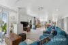 328 Swanbrook Road, Inverell, NSW 2360-Image