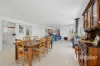 328 Swanbrook Road, Inverell, NSW 2360-Image