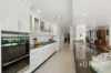 328 Swanbrook Road, Inverell, NSW 2360-Image