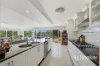 328 Swanbrook Road, Inverell, NSW 2360-Image
