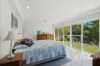 328 Swanbrook Road, Inverell, NSW 2360-Image
