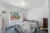 328 Swanbrook Road, Inverell, NSW 2360-Image