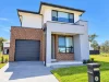 328 Tallawong Rd, Rouse Hill, NSW 2155