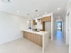 328 Tallawong Rd, Rouse Hill, NSW 2155-Image