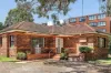 328 Taren Point Road, Caringbah, NSW 2229