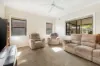 328 Taren Point Road, Caringbah, NSW 2229-Image