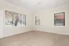 328 Taren Point Road, Caringbah, NSW 2229-Image