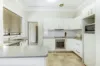 328 Taren Point Road, Caringbah, NSW 2229-Image