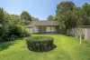 328 Taren Point Road, Caringbah, NSW 2229-Image