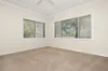 328 Taren Point Road, Caringbah, NSW 2229-Image