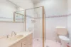 328 Taren Point Road, Caringbah, NSW 2229-Image