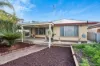 328 Wright Road, Para Vista, SA 5093