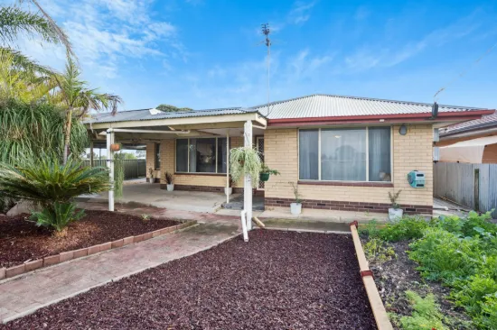 328 Wright Road, Para Vista, SA 5093