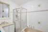 328 Wright Road, Para Vista, SA 5093-Image