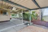 328 Wright Road, Para Vista, SA 5093-Image