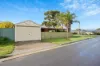 328 Wright Road, Para Vista, SA 5093-Image