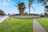 328 Wright Road, Para Vista, SA 5093-Image